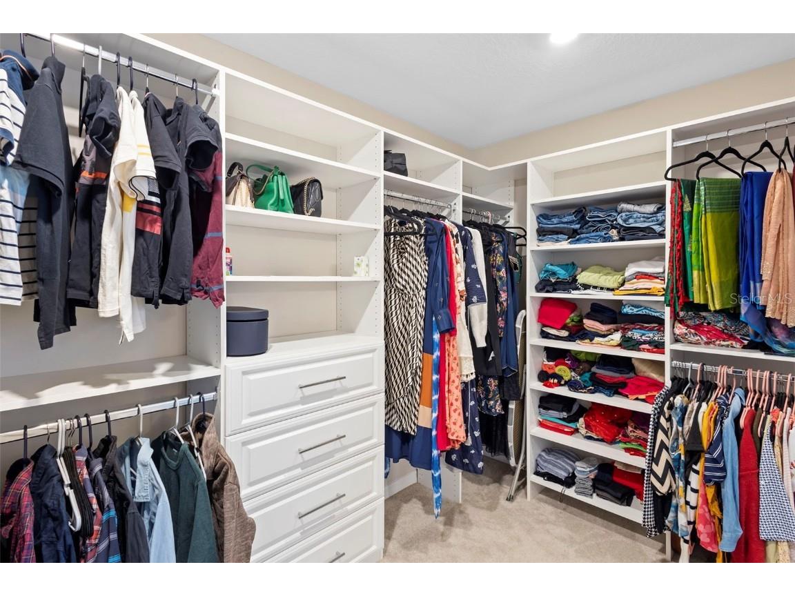 3937 Ceremony Cove Sanford FL 32771 O6370786 image27