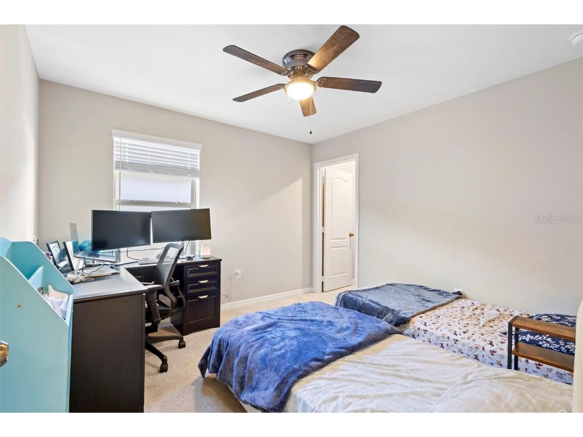 3937 Ceremony Cove Sanford FL 32771 O6370786 image28