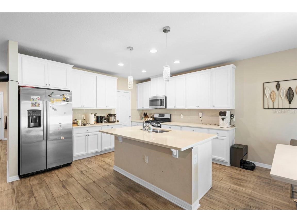 3937 Ceremony Cove Sanford FL 32771 O6370786 image3