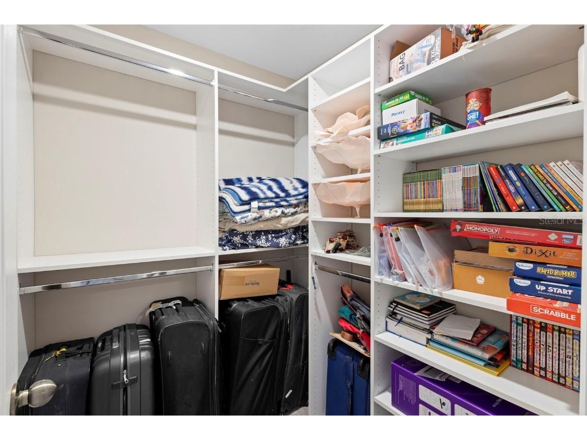 3937 Ceremony Cove Sanford FL 32771 O6370786 image30