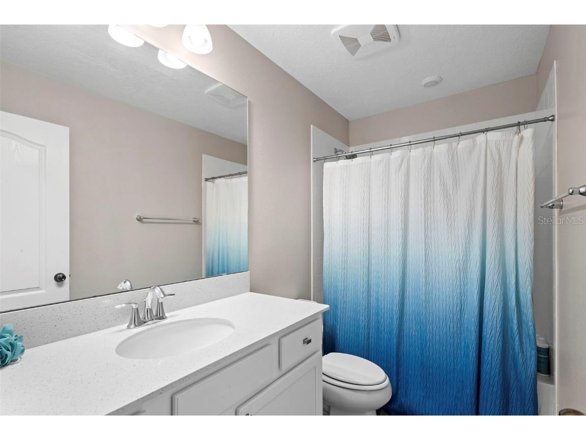 3937 Ceremony Cove Sanford FL 32771 O6370786 image31