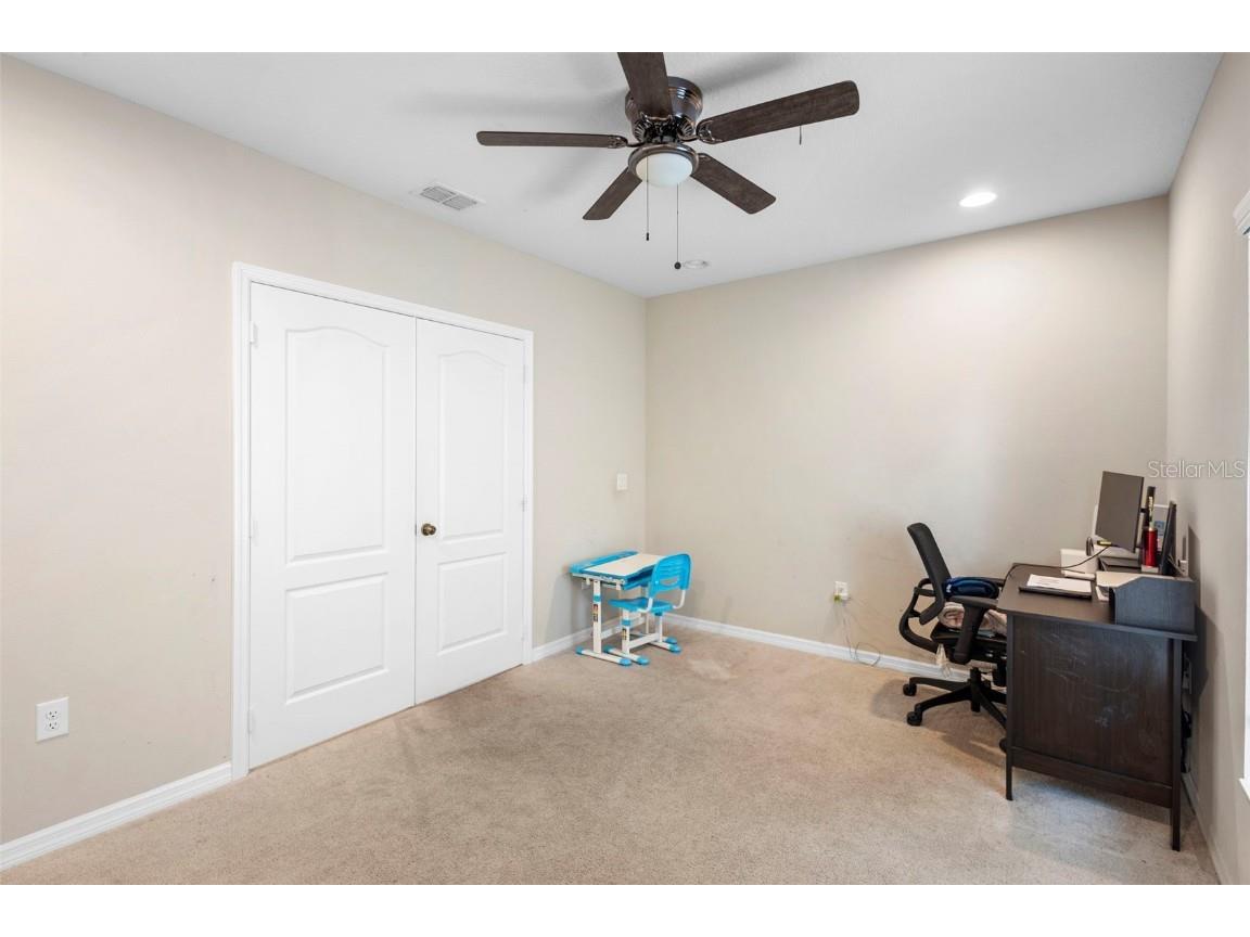 3937 Ceremony Cove Sanford FL 32771 O6370786 image33