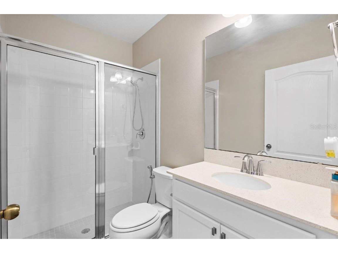 3937 Ceremony Cove Sanford FL 32771 O6370786 image34