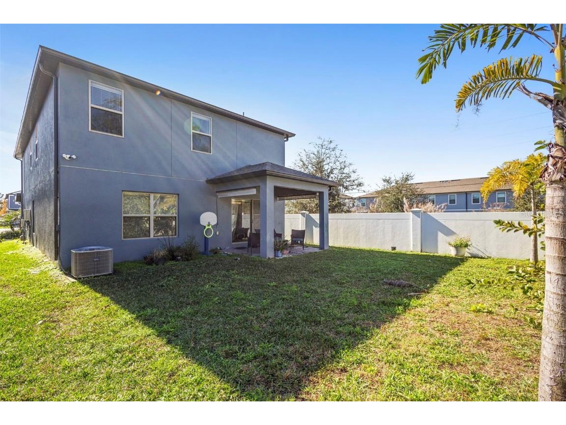 3937 Ceremony Cove Sanford FL 32771 O6370786 image35