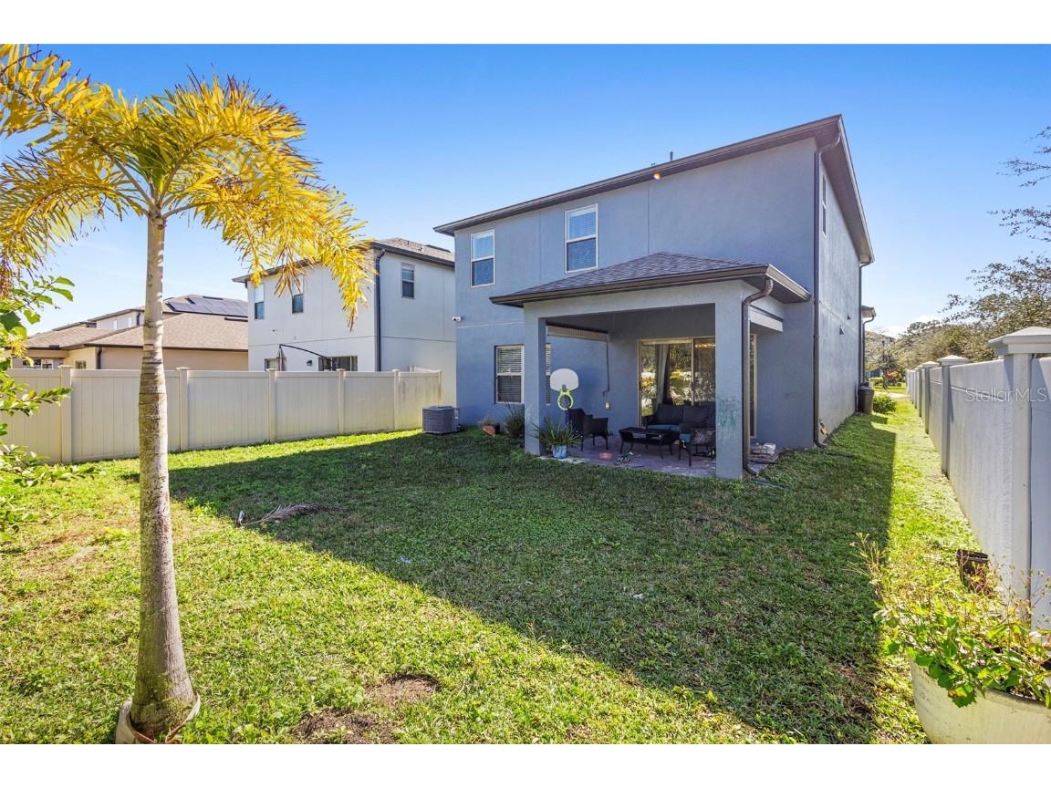 3937 Ceremony Cove Sanford FL 32771 O6370786 image36