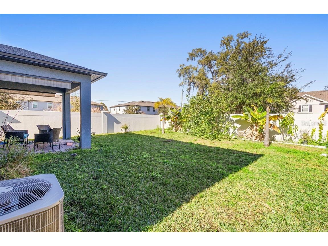 3937 Ceremony Cove Sanford FL 32771 O6370786 image37