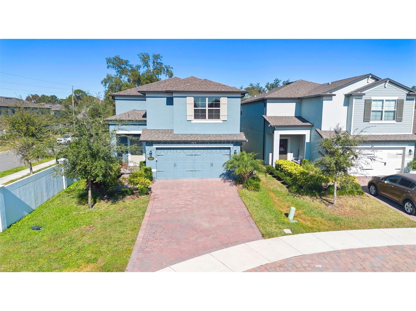 3937 Ceremony Cove Sanford FL 32771 O6370786 image38