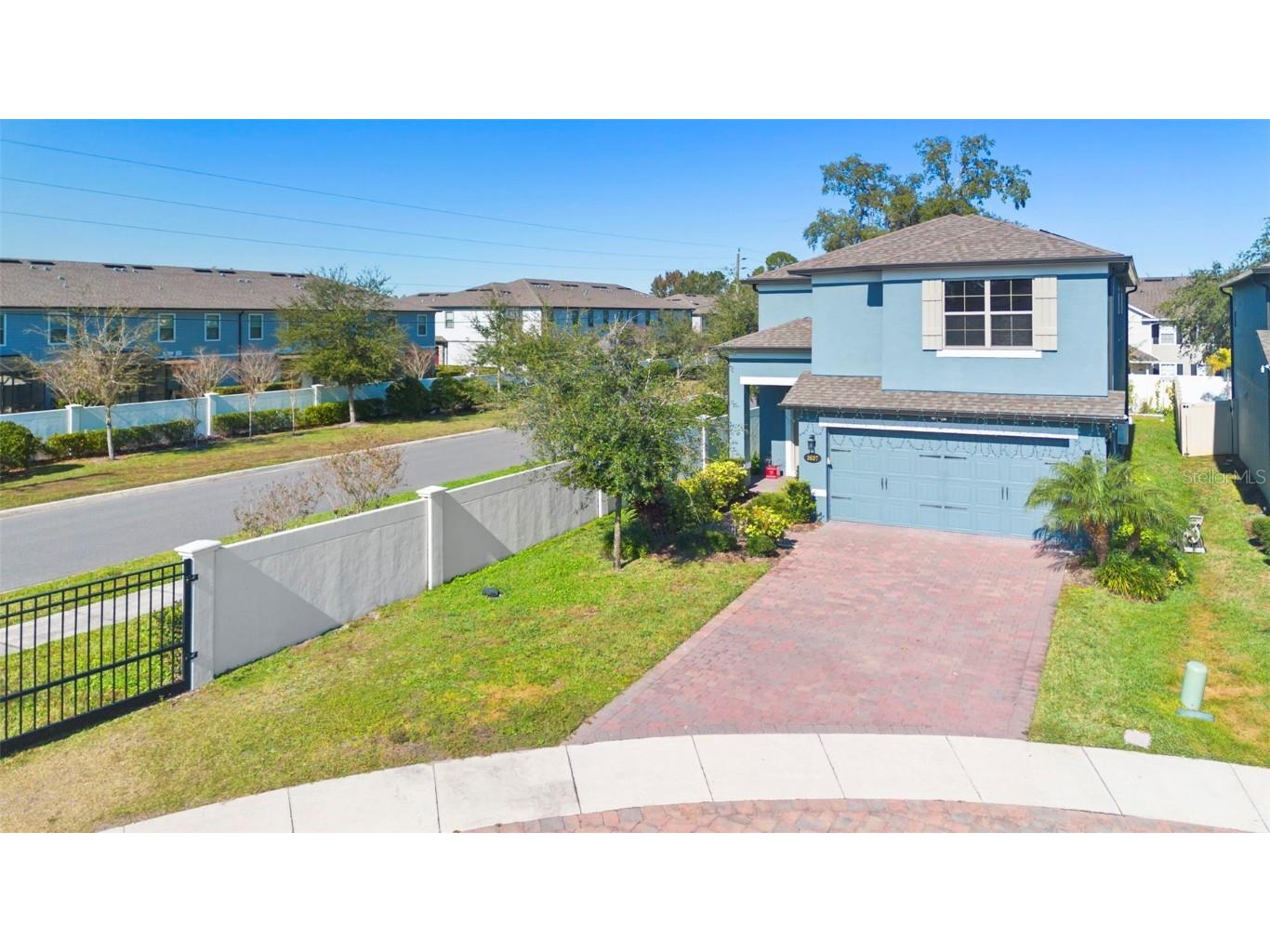 3937 Ceremony Cove Sanford FL 32771 O6370786 image39