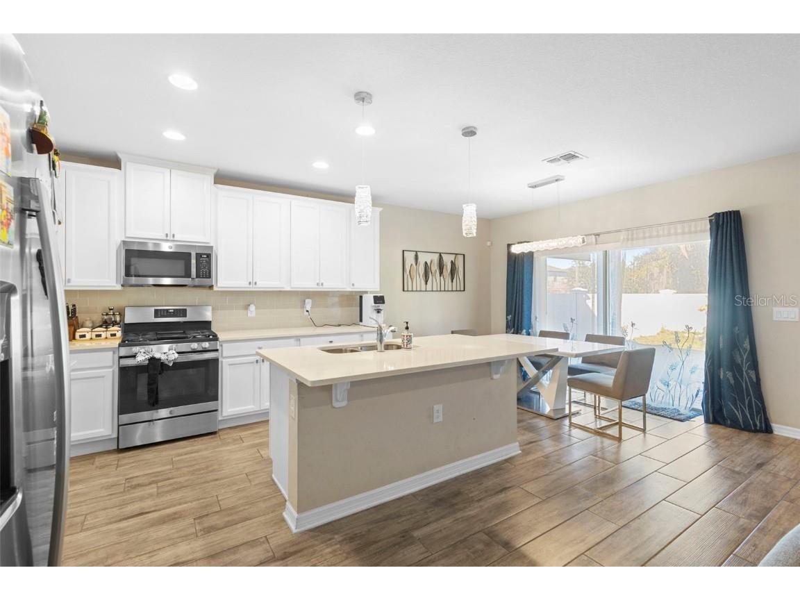 3937 Ceremony Cove Sanford FL 32771 O6370786 image4