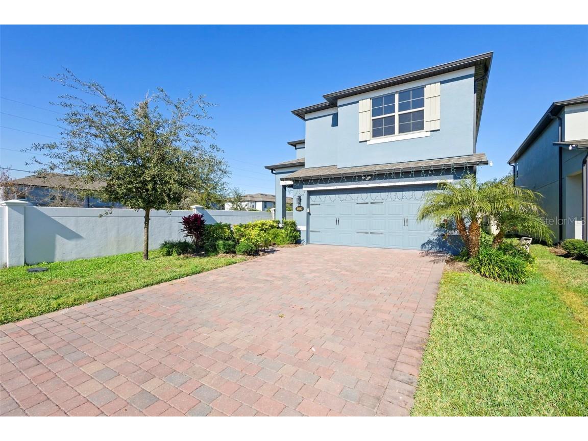 3937 Ceremony Cove Sanford FL 32771 O6370786 image40