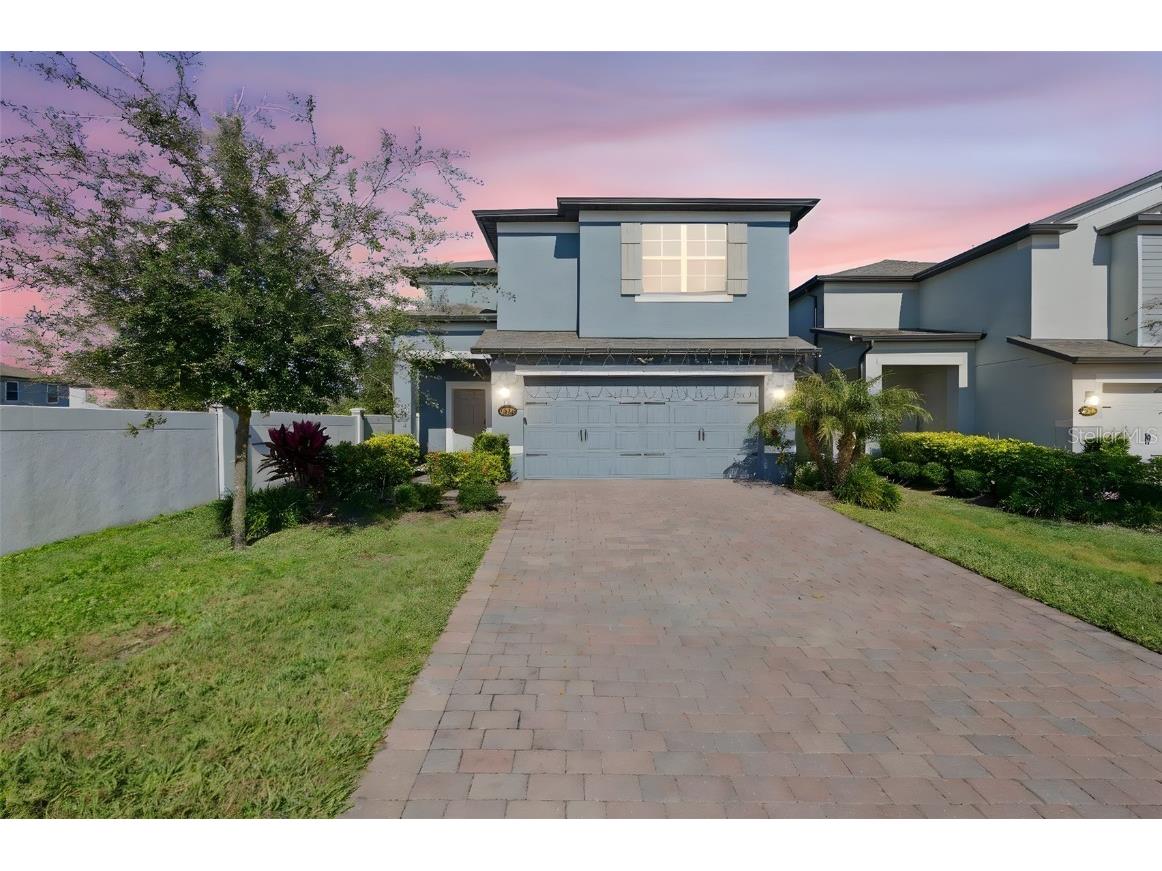 3937 Ceremony Cove Sanford FL 32771 O6370786 image41