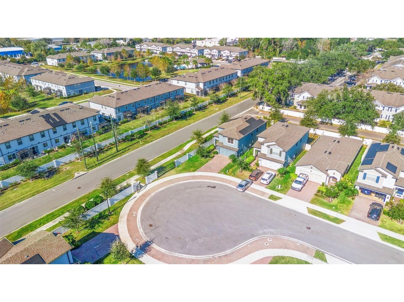 3937 Ceremony Cove Sanford FL 32771 O6370786 image42