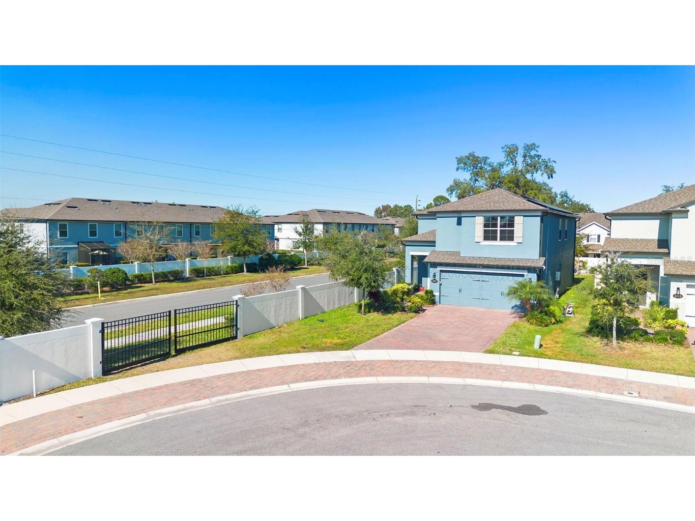 3937 Ceremony Cove Sanford FL 32771 O6370786 image43