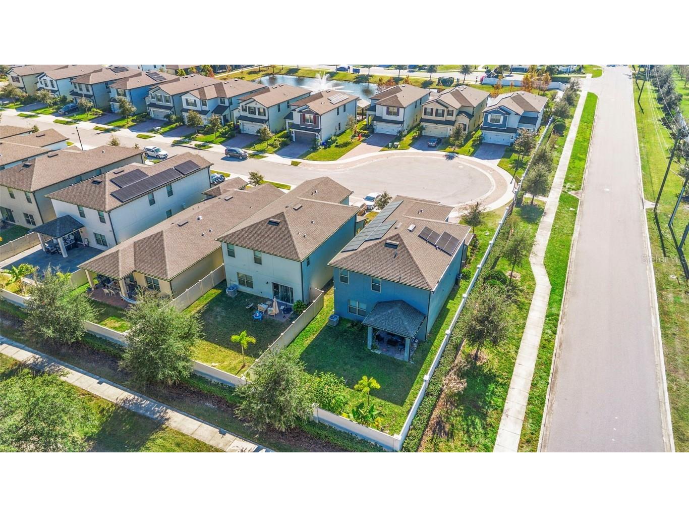 3937 Ceremony Cove Sanford FL 32771 O6370786 image44