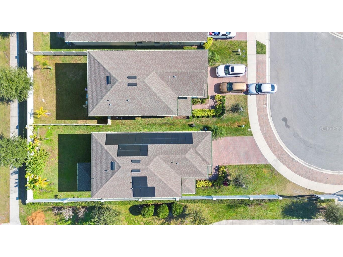 3937 Ceremony Cove Sanford FL 32771 O6370786 image45