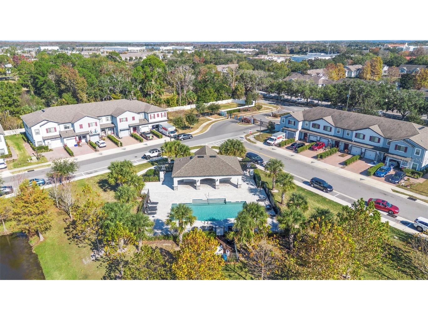 3937 Ceremony Cove Sanford FL 32771 O6370786 image46