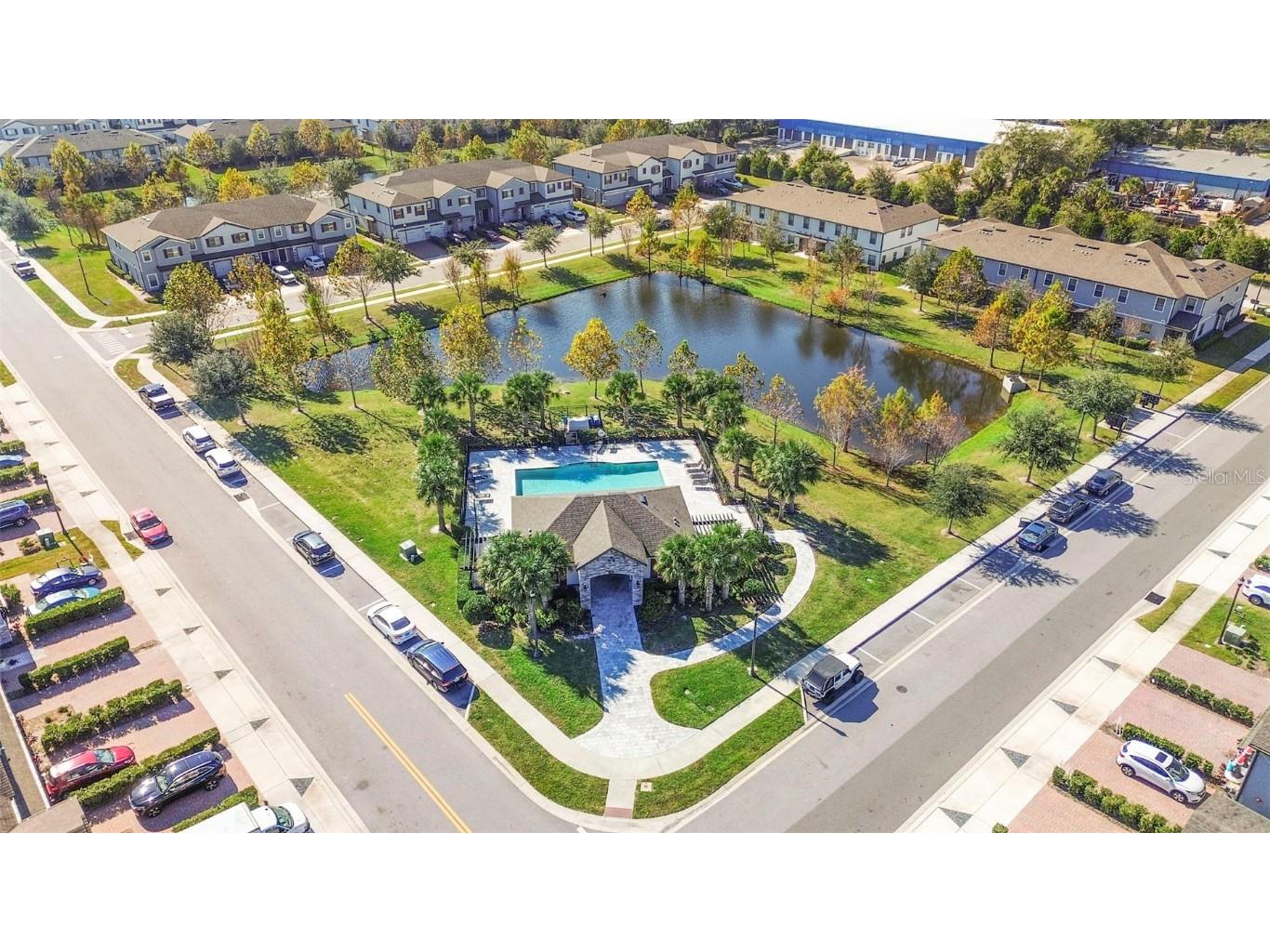 3937 Ceremony Cove Sanford FL 32771 O6370786 image47