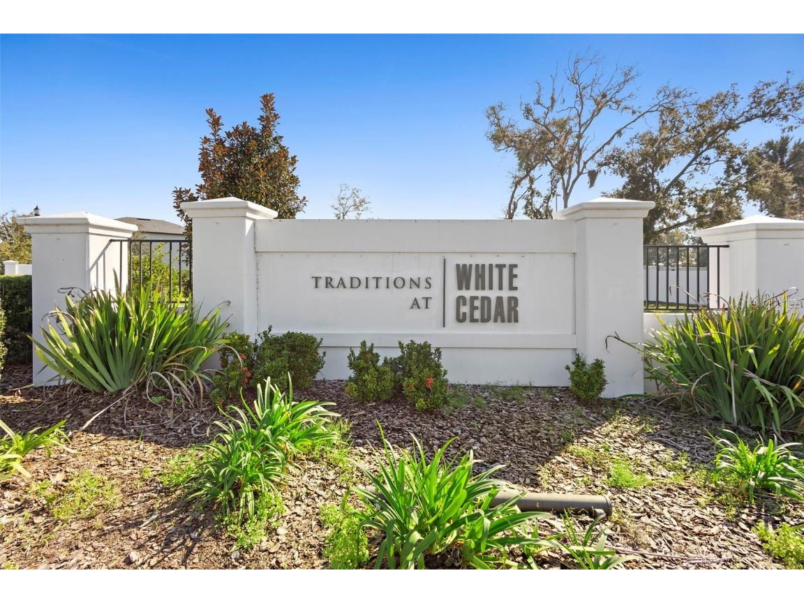 3937 Ceremony Cove Sanford FL 32771 O6370786 image48