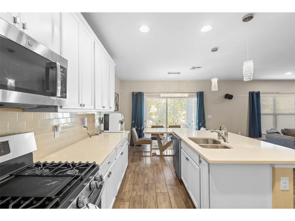 3937 Ceremony Cove Sanford FL 32771 O6370786 image5