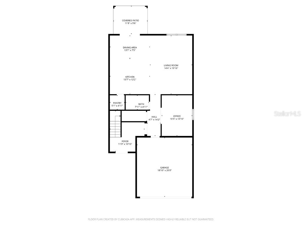 3937 Ceremony Cove Sanford FL 32771 O6370786 image50