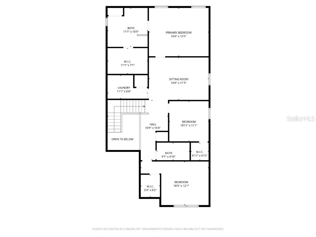 3937 Ceremony Cove Sanford FL 32771 O6370786 image51