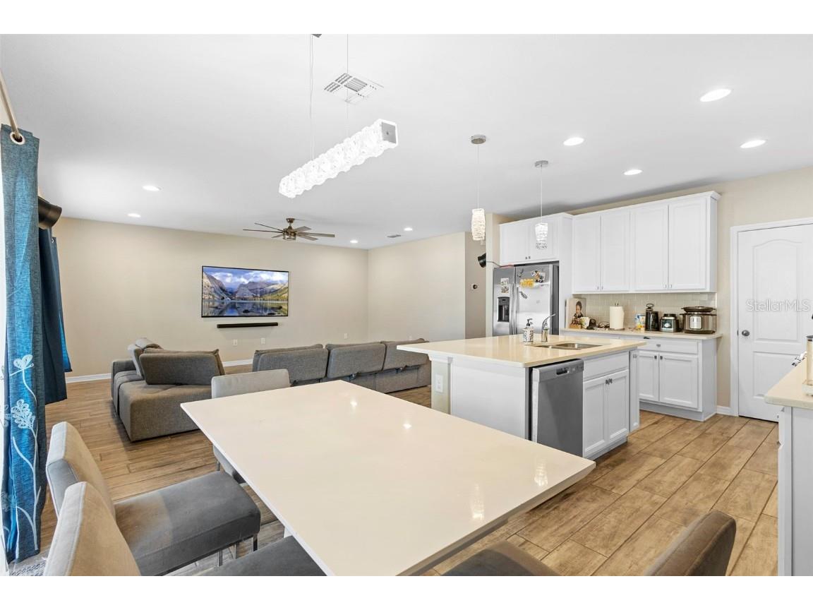 3937 Ceremony Cove Sanford FL 32771 O6370786 image7