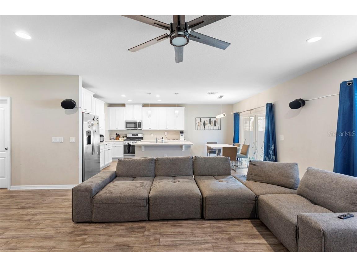 3937 Ceremony Cove Sanford FL 32771 O6370786 image8