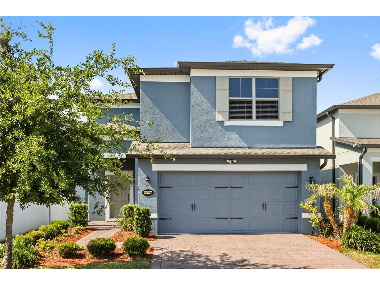 3937 Ceremony Cove Sanford FL 32771 O6403709 image1