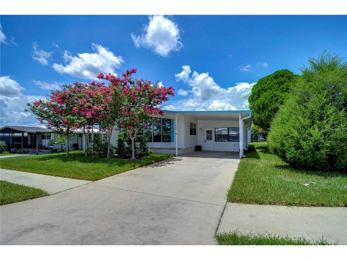 3937 Chris Drive Wesley Chapel FL 33543 T3542846 image1