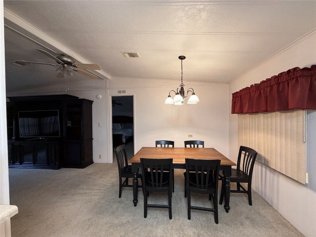 3937 Citrus Circle Fruitland Park FL 34731 G5105538 image10