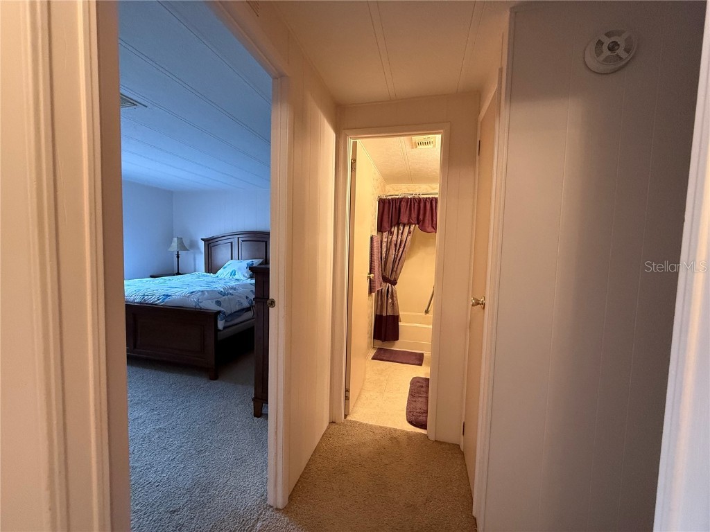 3937 Citrus Circle Fruitland Park FL 34731 G5105538 image11