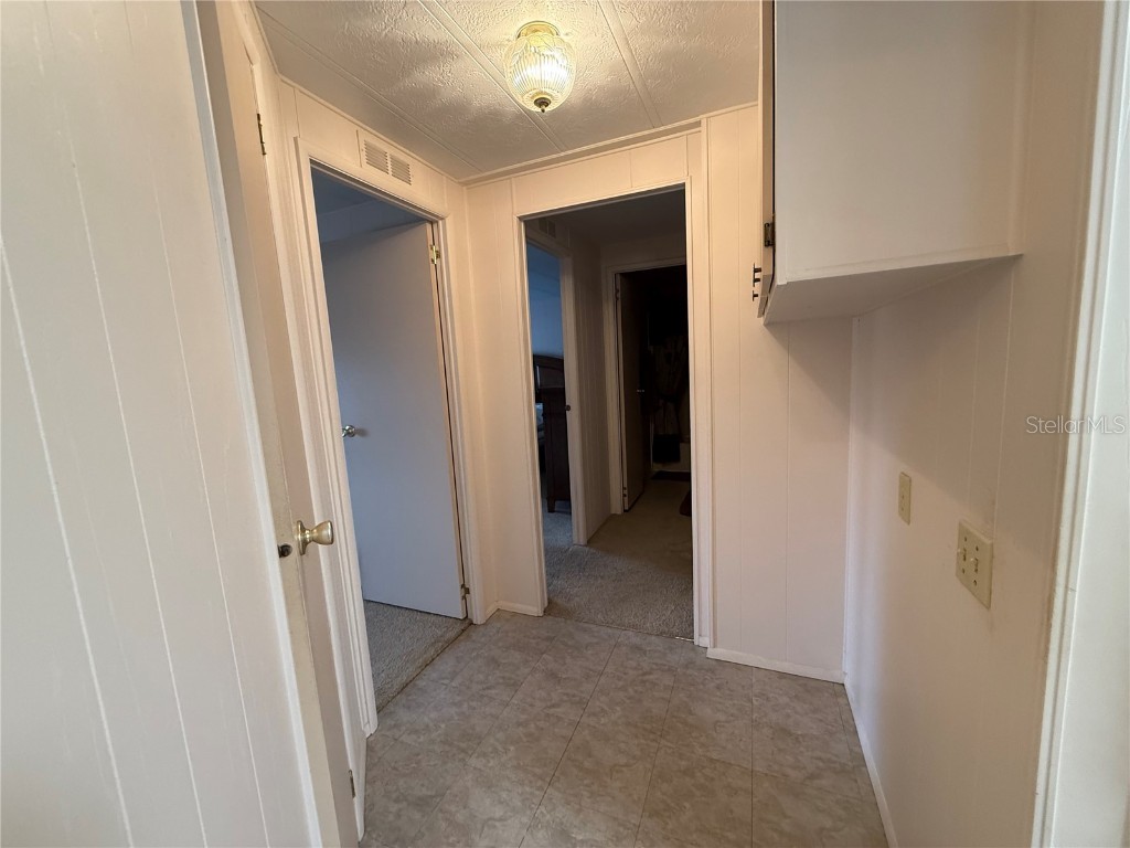 3937 Citrus Circle Fruitland Park FL 34731 G5105538 image12