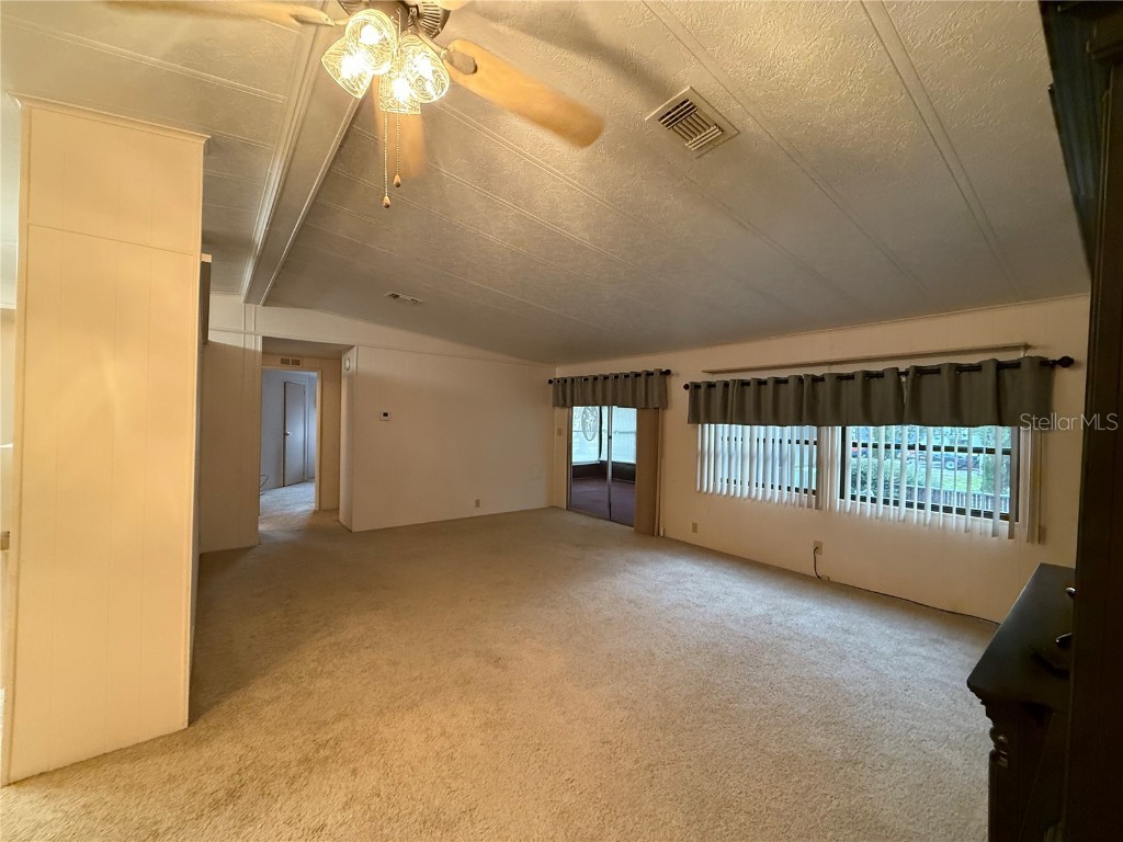 3937 Citrus Circle Fruitland Park FL 34731 G5105538 image13