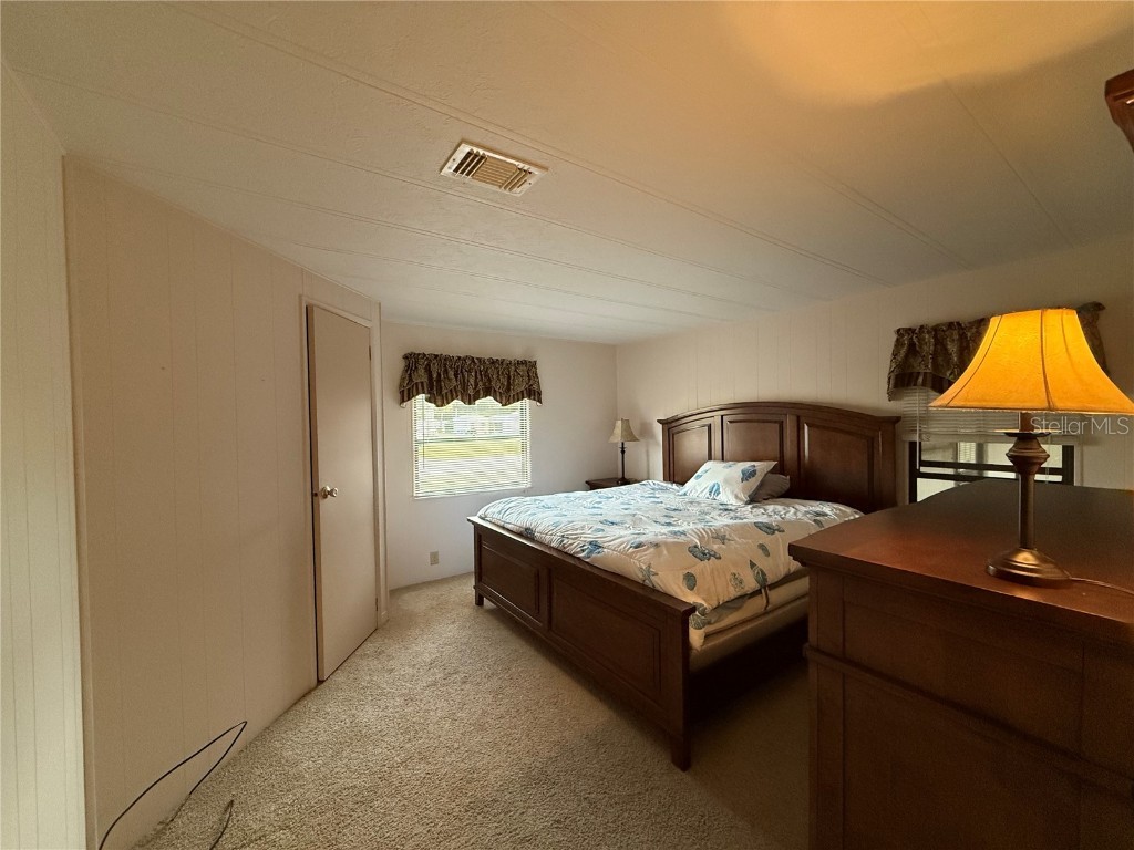 3937 Citrus Circle Fruitland Park FL 34731 G5105538 image14