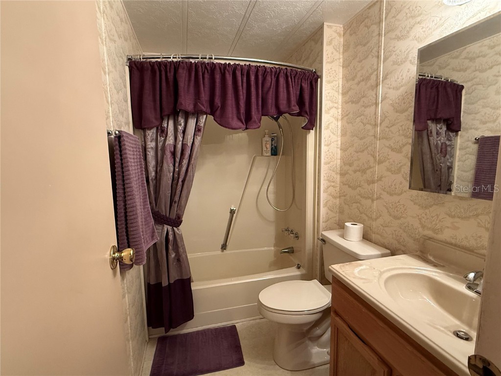 3937 Citrus Circle Fruitland Park FL 34731 G5105538 image15