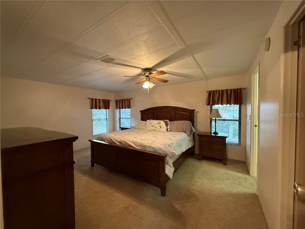 3937 Citrus Circle Fruitland Park FL 34731 G5105538 image16