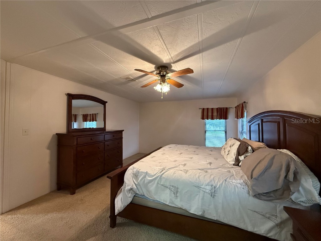 3937 Citrus Circle Fruitland Park FL 34731 G5105538 image17