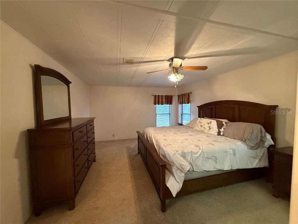 3937 Citrus Circle Fruitland Park FL 34731 G5105538 image18