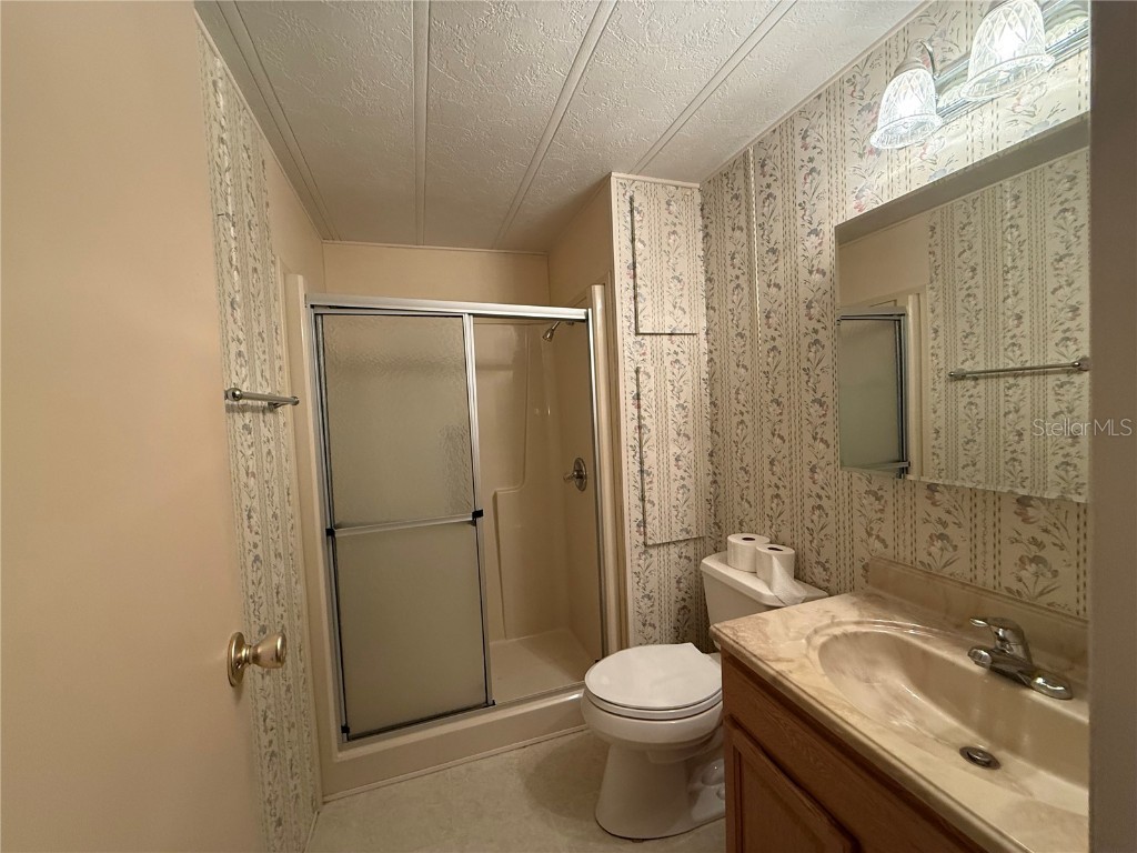 3937 Citrus Circle Fruitland Park FL 34731 G5105538 image19