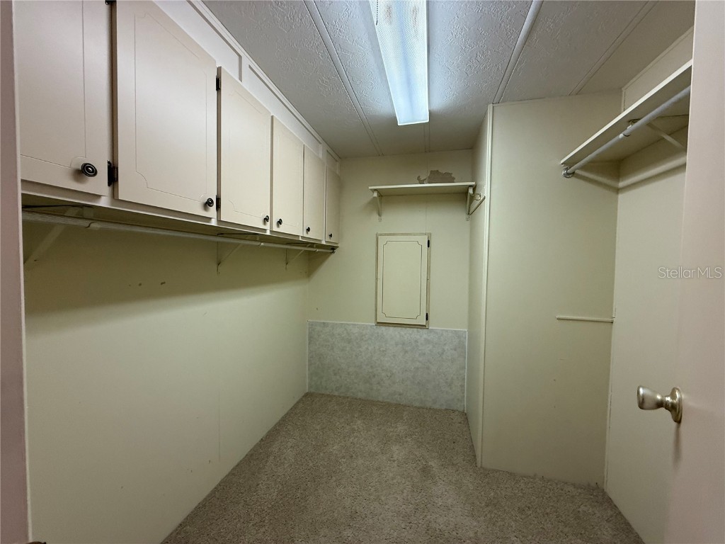 3937 Citrus Circle Fruitland Park FL 34731 G5105538 image20