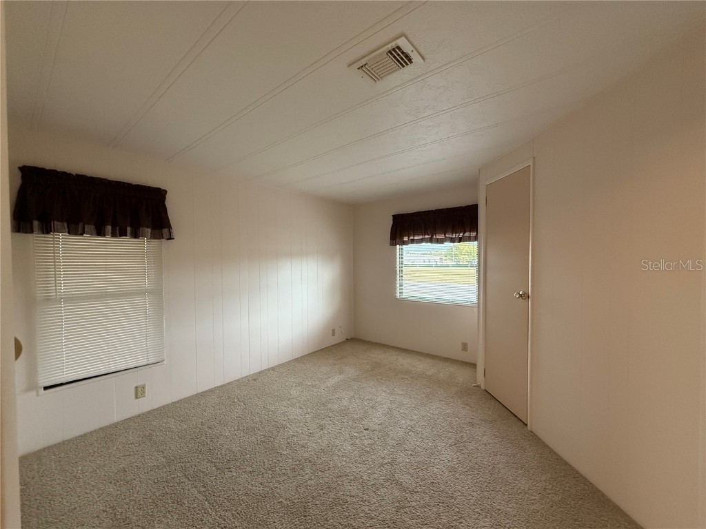 3937 Citrus Circle Fruitland Park FL 34731 G5105538 image21