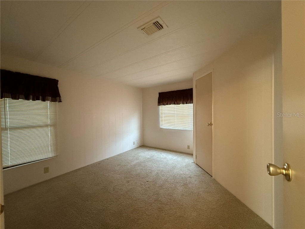 3937 Citrus Circle Fruitland Park FL 34731 G5105538 image22