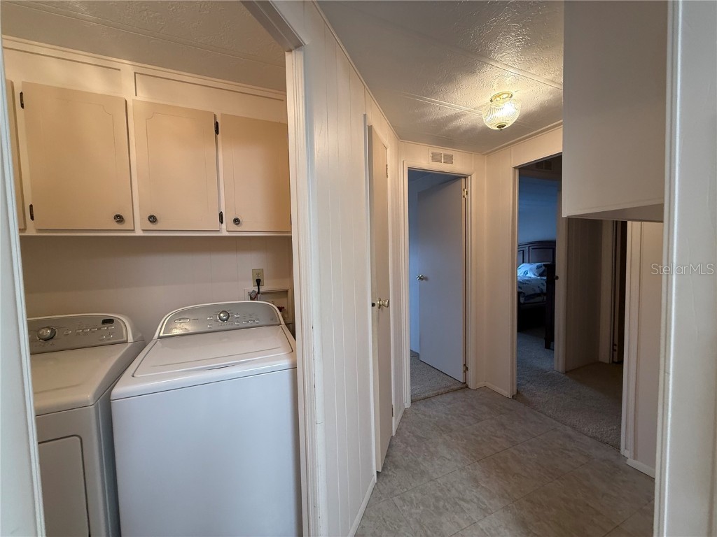 3937 Citrus Circle Fruitland Park FL 34731 G5105538 image23