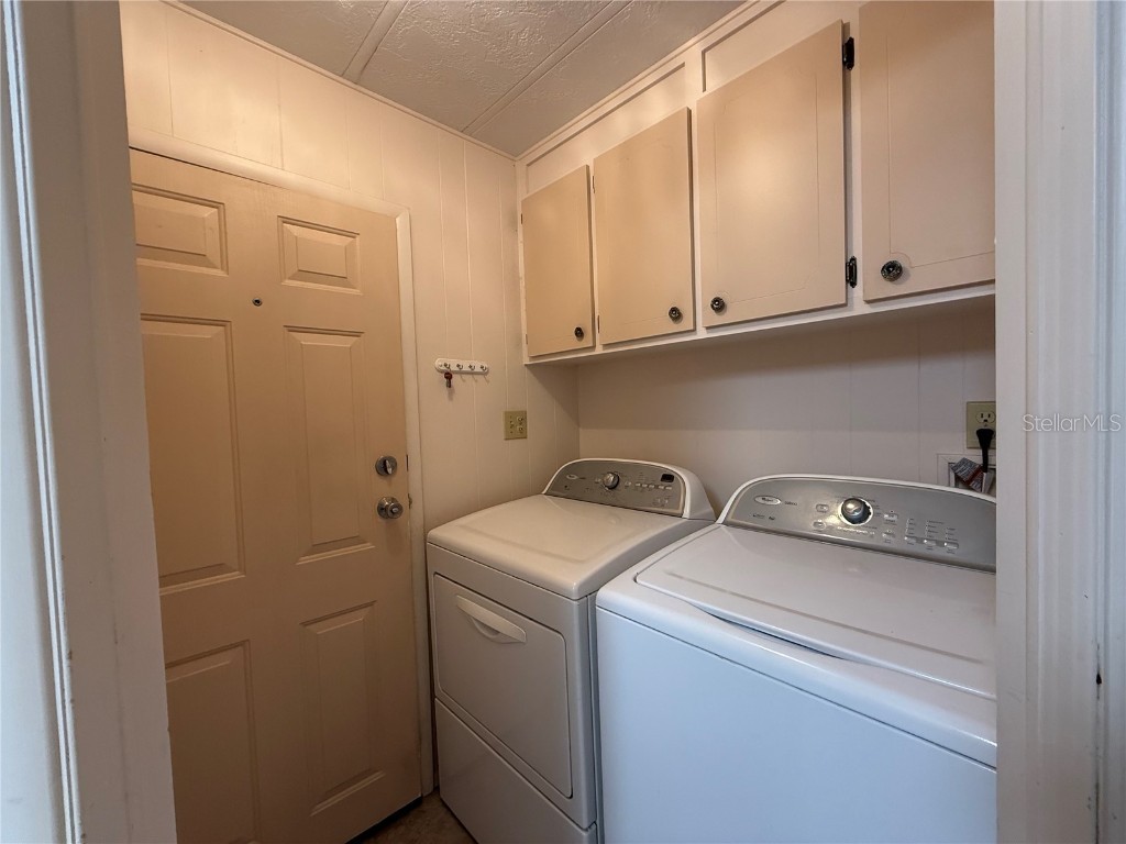 3937 Citrus Circle Fruitland Park FL 34731 G5105538 image24