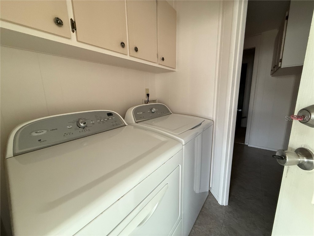 3937 Citrus Circle Fruitland Park FL 34731 G5105538 image25