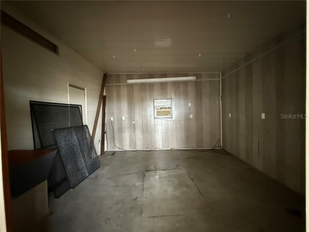 3937 Citrus Circle Fruitland Park FL 34731 G5105538 image26