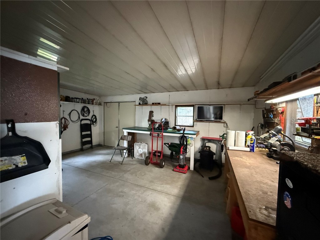 3937 Citrus Circle Fruitland Park FL 34731 G5105538 image27