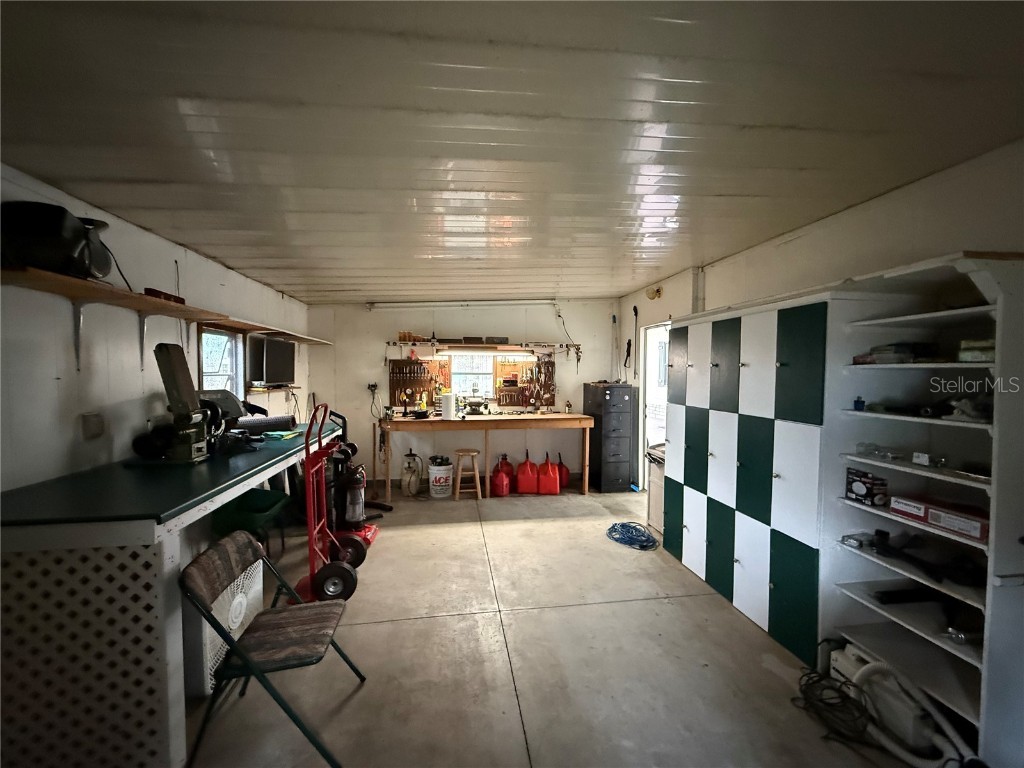 3937 Citrus Circle Fruitland Park FL 34731 G5105538 image28