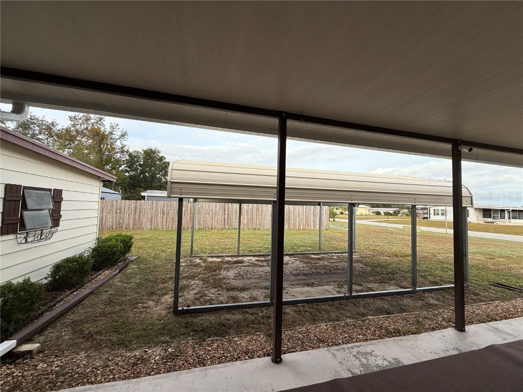 3937 Citrus Circle Fruitland Park FL 34731 G5105538 image29