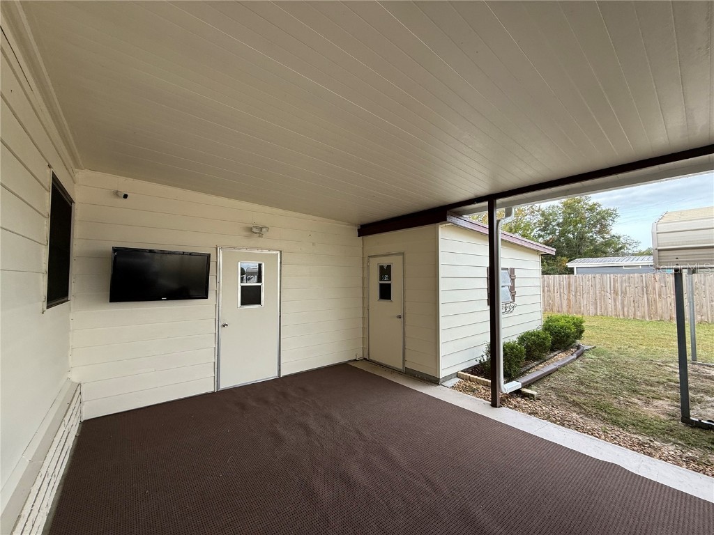 3937 Citrus Circle Fruitland Park FL 34731 G5105538 image30